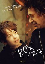Watch Box 27 123MoviesFree