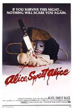 Watch Alice, Sweet Alice 123MoviesFree