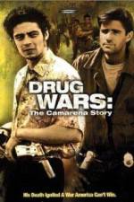 Watch Drug Wars - The Camarena Story 123MoviesFree