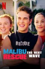Watch Malibu Rescue: The Next Wave 123MoviesFree