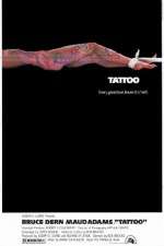 Watch Tattoo 123MoviesFree