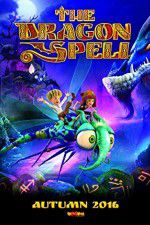 Watch The Dragon Spell 123MoviesFree