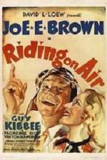 Watch Riding on Air 123MoviesFree