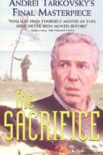 Watch The Sacrifice 123MoviesFree
