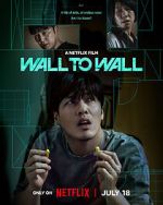 Watch Wall to Wall 123MoviesFree