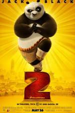 Watch Kung Fu Panda 2 123MoviesFree