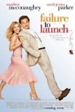 Watch Failure to Launch 123MoviesFree