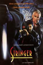 Watch Stringer 123MoviesFree