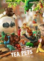 Watch Toys & Pets 123MoviesFree