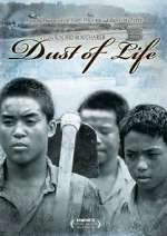 Watch Dust of Life 123MoviesFree