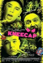 Watch Kneecap 123MoviesFree