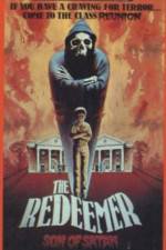 Watch The Redeemer Son of Satan 123MoviesFree