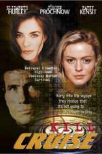 Watch Der Skipper 123MoviesFree