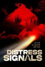 Watch Distress Signals 123MoviesFree
