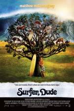 Watch Surfer, Dude 123MoviesFree