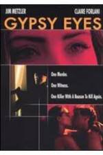 Watch Gypsy Eyes 123MoviesFree