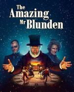 Watch The Amazing Mr Blunden 123MoviesFree