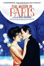 Watch Full Moon in Paris 123MoviesFree
