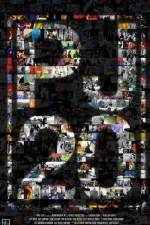 Watch Pearl Jam Twenty 123MoviesFree