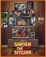 Watch Smosh: The Sitcom LIVE (TV Special 2024) 123MoviesFree