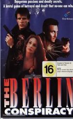 Watch The Berlin Conspiracy 123MoviesFree
