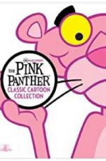 Watch Pink Blue Plate 123MoviesFree