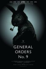 Watch General Orders No 9 123MoviesFree