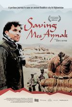 Watch Saving Mes Aynak 123MoviesFree