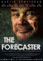 Watch The Forecaster 123MoviesFree