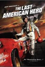 Watch The Last American Hero 123MoviesFree