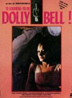Watch Do You Remember Dolly Bell? 123MoviesFree