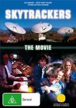 Watch Sky Trackers 123MoviesFree