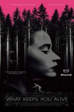 Watch What Keeps You Alive 123MoviesFree
