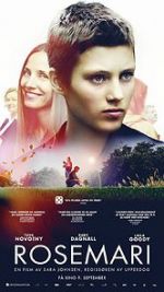 Watch Framing Mom 123MoviesFree