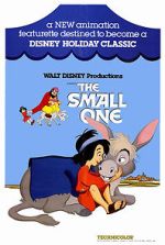 Watch The Small One (Short 1978) 123MoviesFree