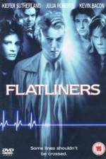 Watch Flatliners 123MoviesFree