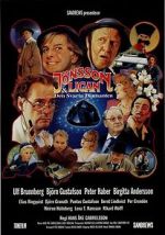 Watch J�nssonligan & den svarta diamanten 123MoviesFree