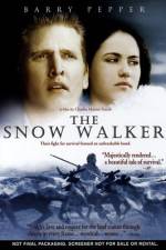 Watch The Snow Walker 123MoviesFree