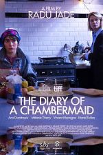 Watch The Diary of a Chambermaid 123MoviesFree