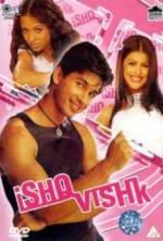 Watch Ishq Vishk 123MoviesFree