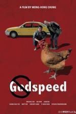 Watch Godspeed 123MoviesFree