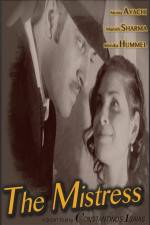 Watch The Mistress 123MoviesFree