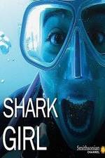 Watch Shark Girl 123MoviesFree