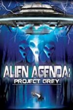 Watch Project Grey 123MoviesFree