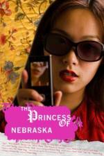 Watch The Princess of Nebraska 123MoviesFree
