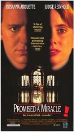 Watch Promised a Miracle 123MoviesFree