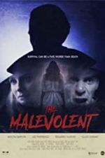 Watch The Malevolent 123MoviesFree