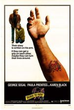 Watch Born to Win 123MoviesFree