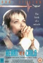 Watch Heart of a Child 123MoviesFree