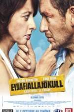 Watch Eyjafjallaj�kull 123MoviesFree